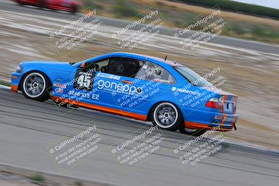 media/Jun-10-2023-Nasa (Sat) [[b239749e69]]/Race Group A/Off Ramp/